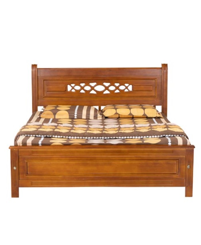 The online furniture store in Kerala. Oneera 